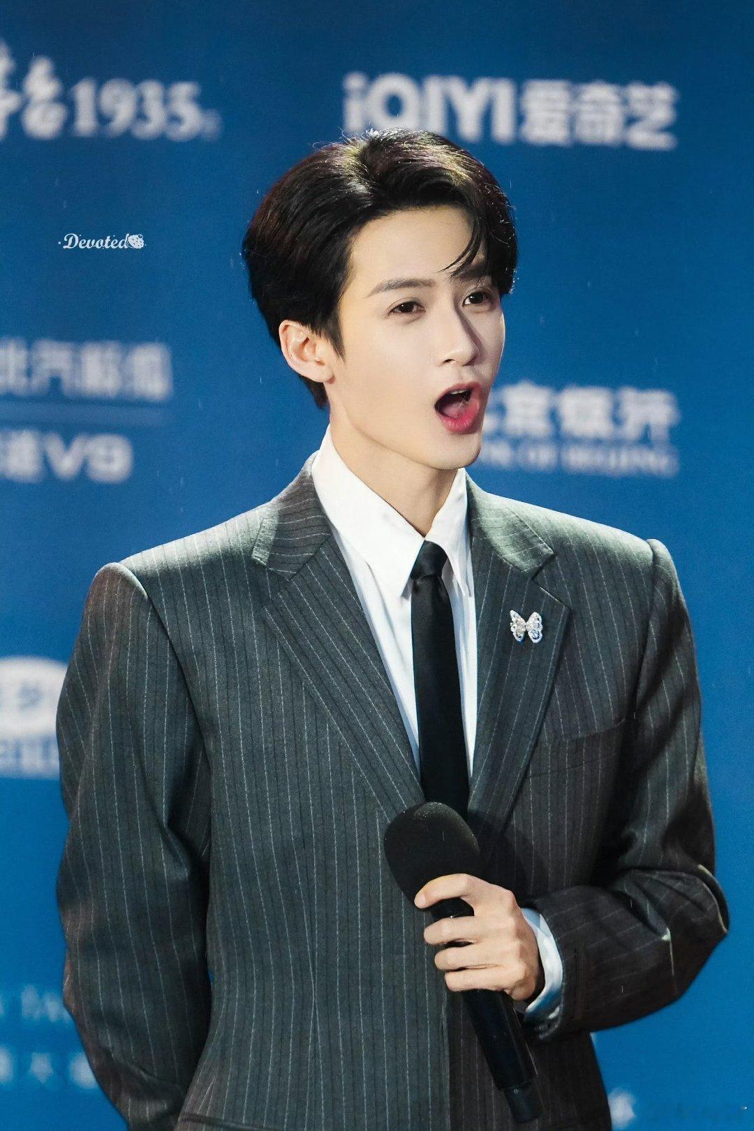 晚安好梦健次宝贝儿