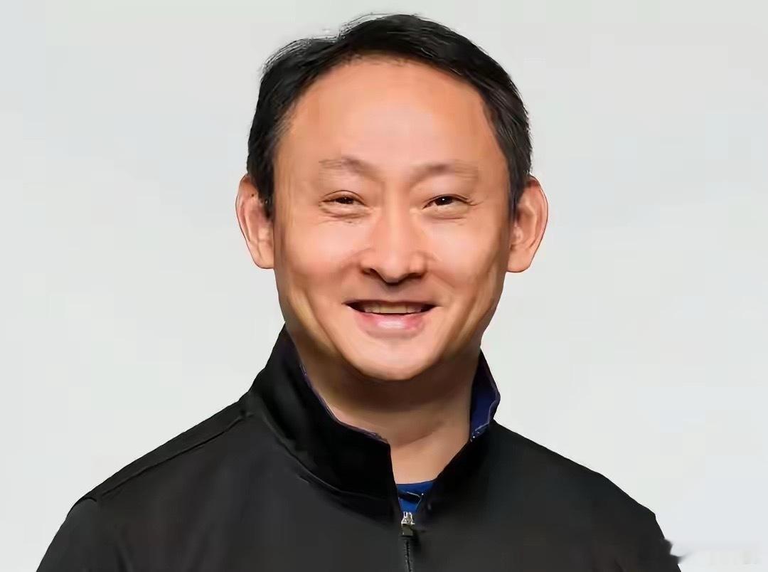 张本宇值得骄傲！张本宇在异国他乡谋生，培养一双儿女成为乒乓球明星，很不容易！如今
