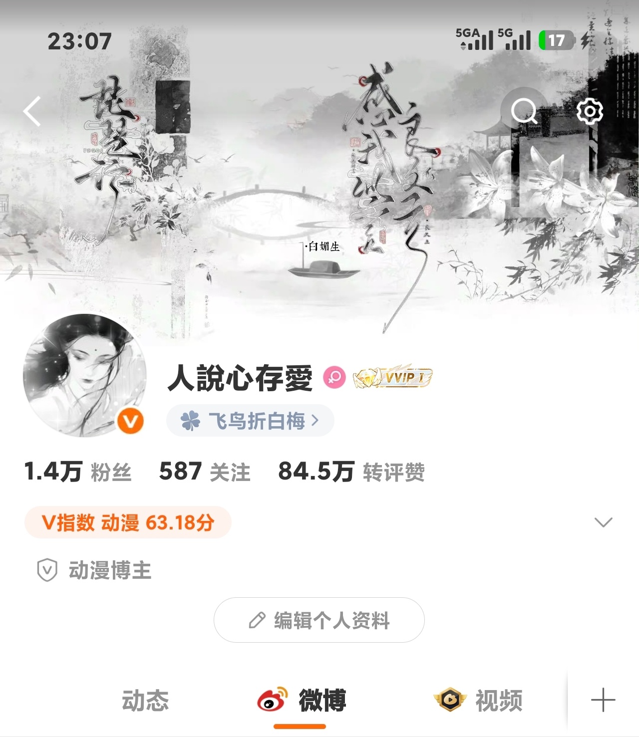 我不知道该用哪个头像框呀 