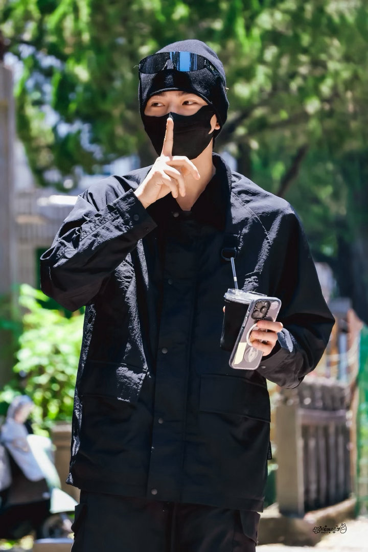 丁禹兮赵皑﻿﻿ ｜丁禹兮司宫令﻿ 如果世界不能给你绝对的公平，那我就给你明目张胆