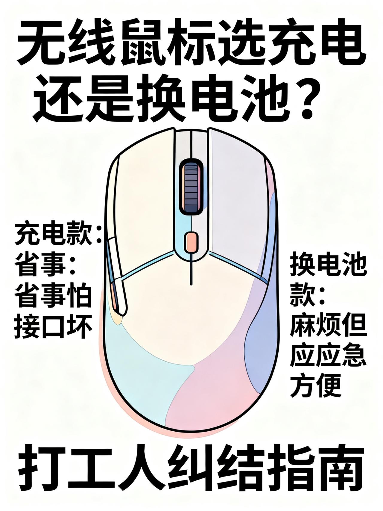客户在我房间看布局，邻居过来凑热闹，说他八字怕火，问电脑放哪个方位对他影响最小