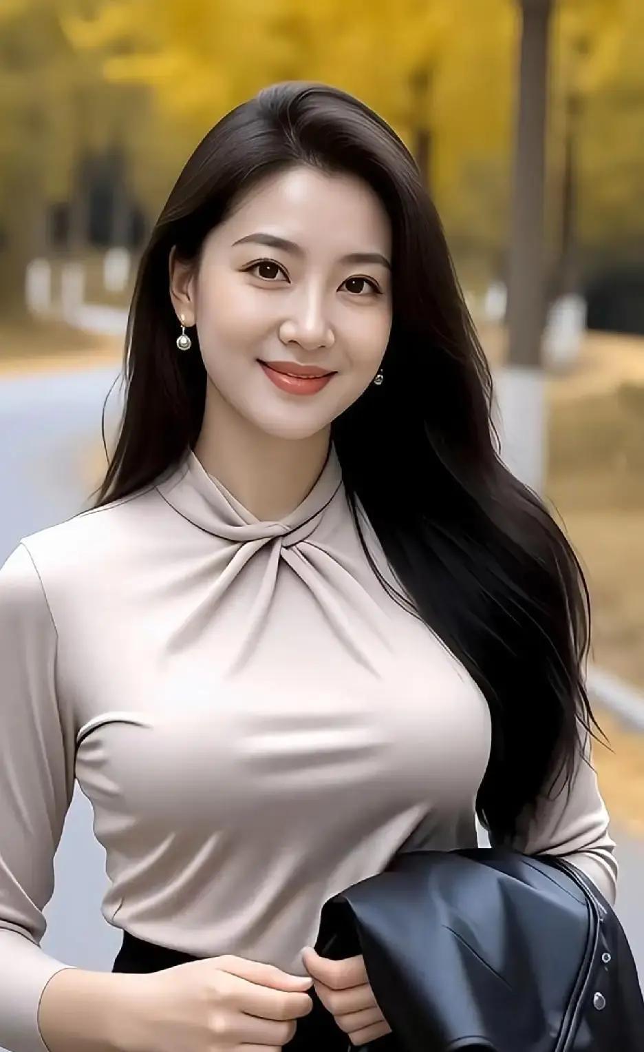 2025年10月27日，王曼昱刚在法兰克福冠军赛连赢五场，把女单冠军收入囊中。