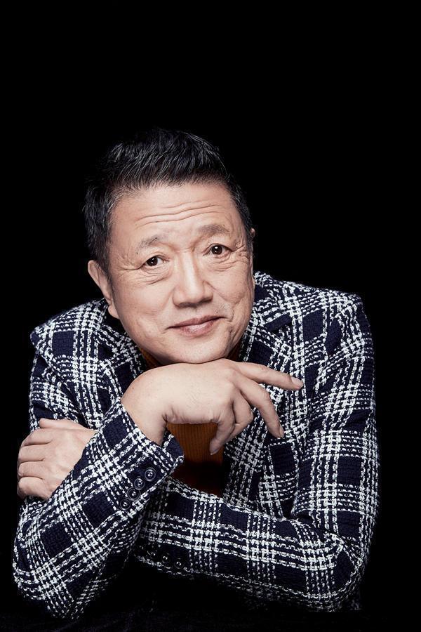 演员秦焰去世 又一位实力派老戏骨离开了我们。《狂飙》的何黎明、《红高粱》的黑眼、
