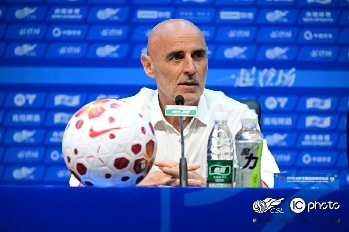 网页链接上海海港