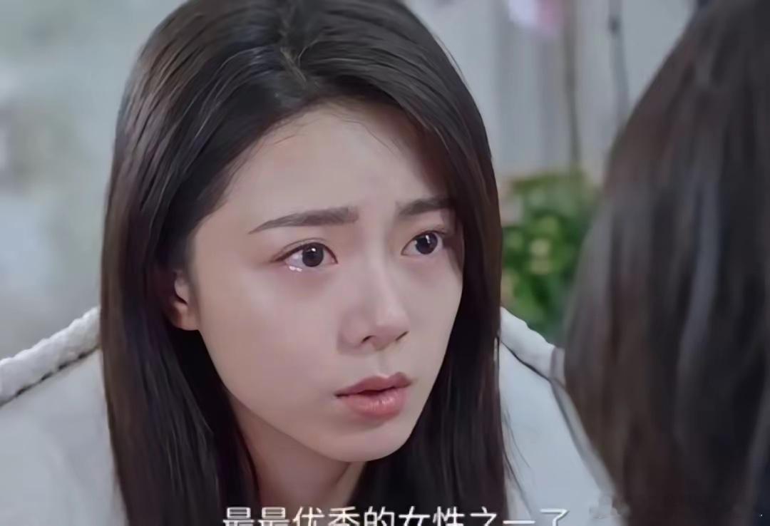 聂曦光上位第1天，股权就动了盛老爷子把双远股份转给林屿森，姜云把远程股份换给聂曦