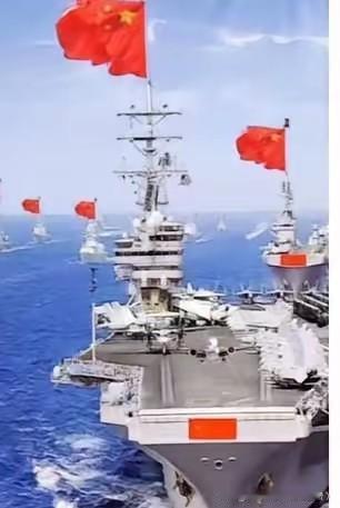 别再纠结中日打不打了！真正该慌的是：打起来后怎么收场？
 
最近日本的一连串操作