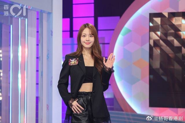 魔音女團｜俞可程地獄式唱《煎熬》　莊子璇詹天文聽完有兩字評語《魔音女團》上周播出