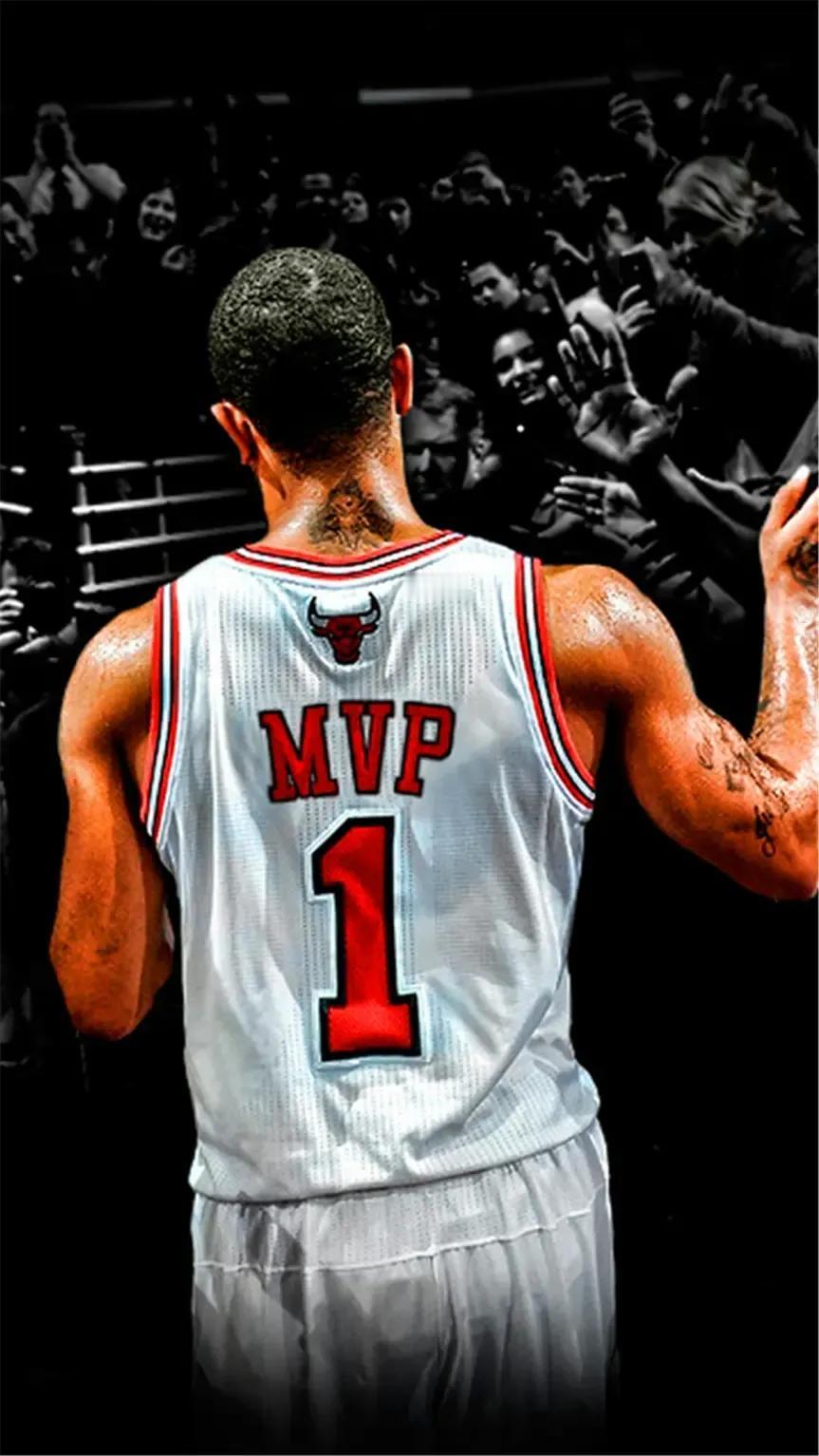 罗斯宣布退役，刚被灰熊裁掉，就………

太突然了，风城之子的画面依稀的出现在脑海