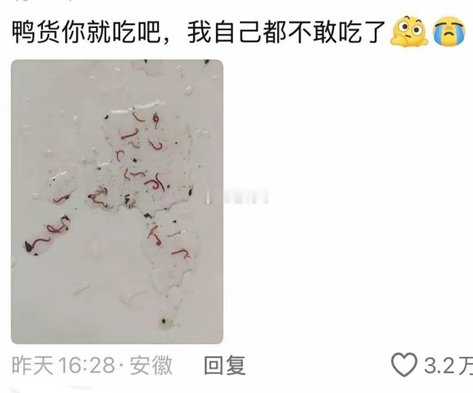 原来暑假工才是真正的315