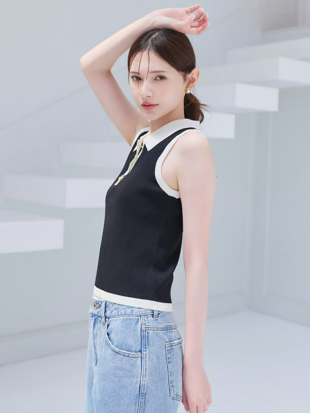 日娱新闻青岛心 青岛心orgue.officialORGUE2026MID SU