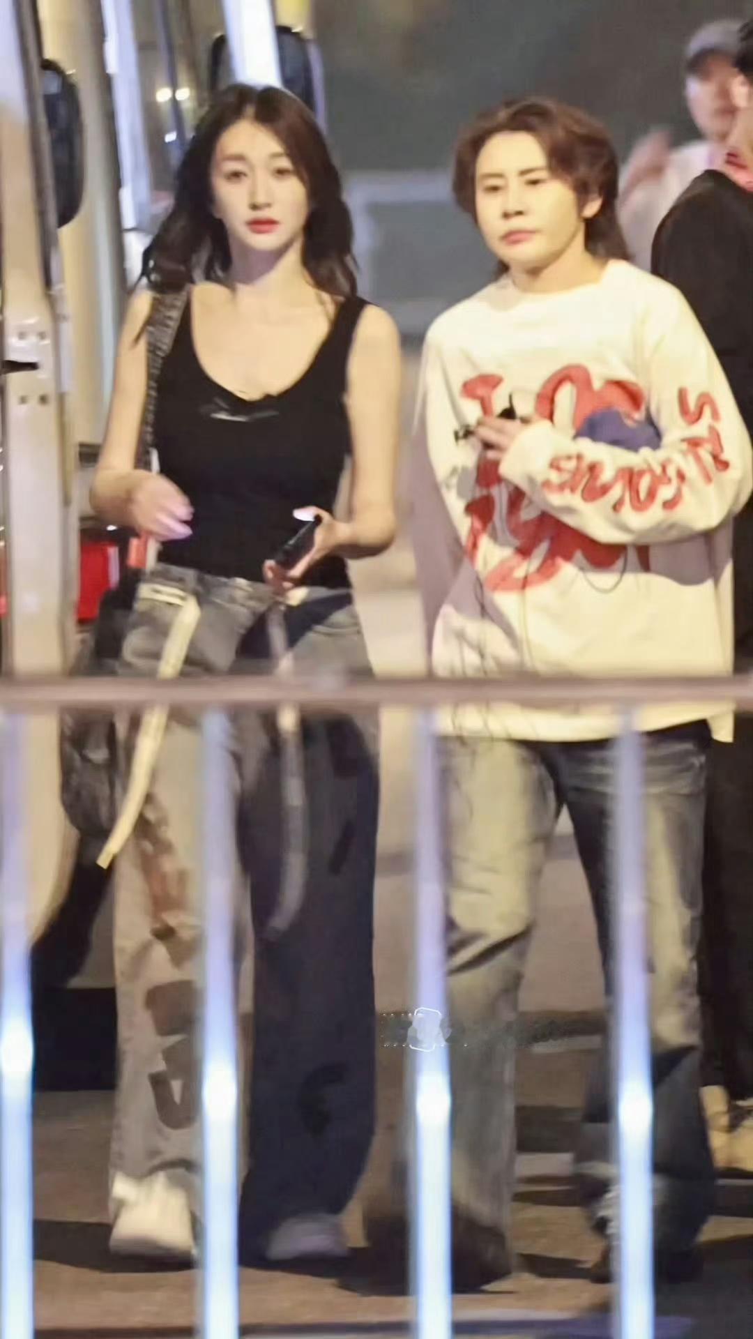 李小冉我每天吃一个唐僧这就是你满50-20的秘密吗