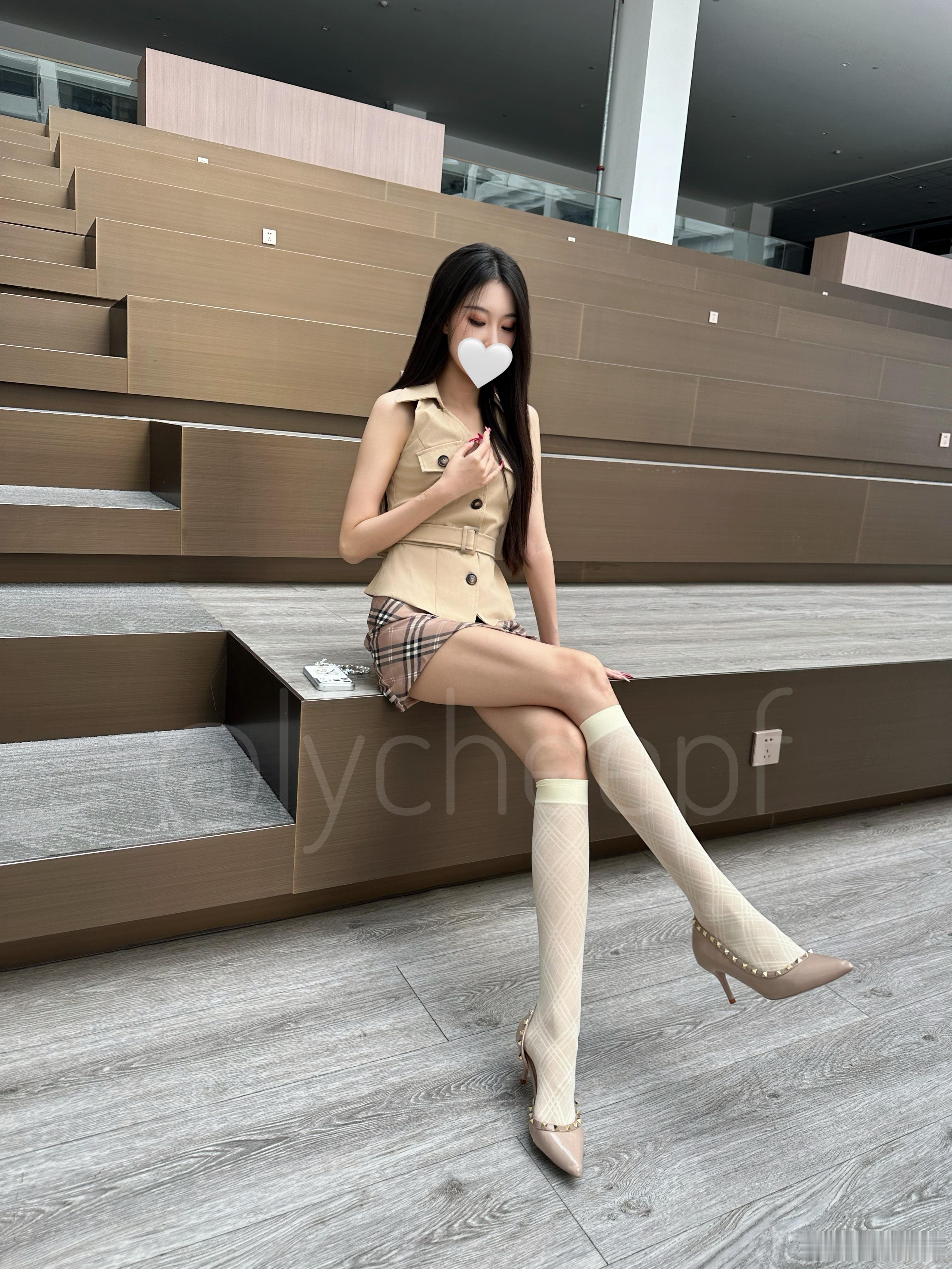 感受是唯一的指南针