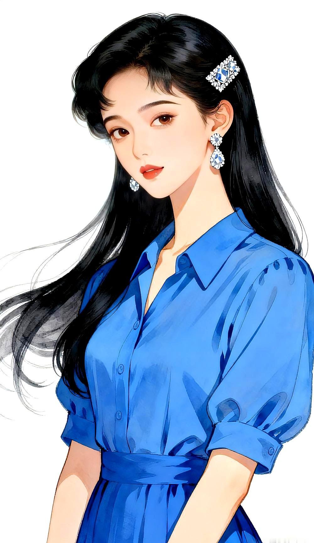 自古奸情出人命。
不出轨，不嫖娼，不做三。
玩火终自焚，拆家终自毁。
出轨的代价