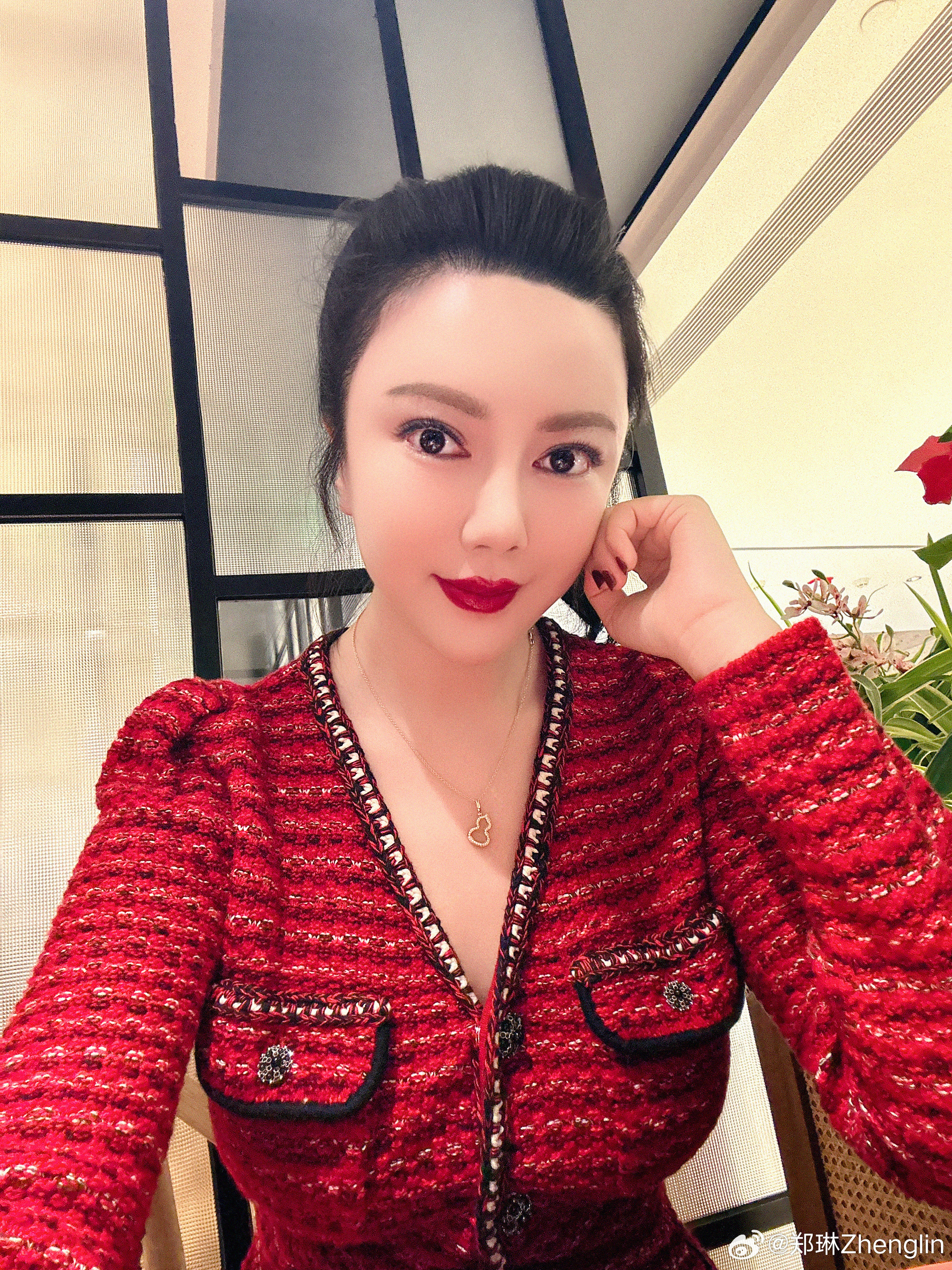 分享图片 ​​​