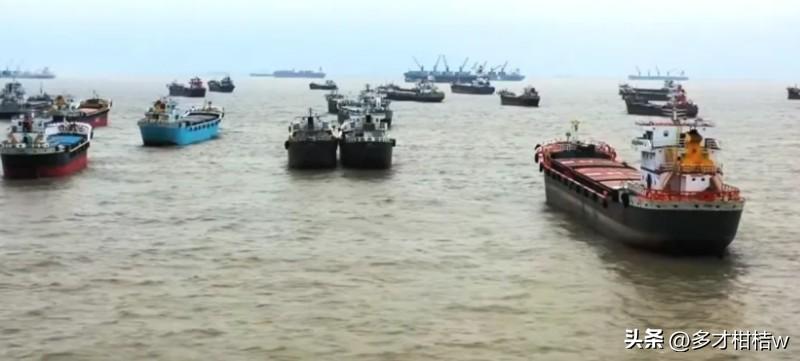 如果说德黑兰在霍尔木兹海峡问题上不妥协态度不断导致国际油价朝上扬方向波动有利于莫