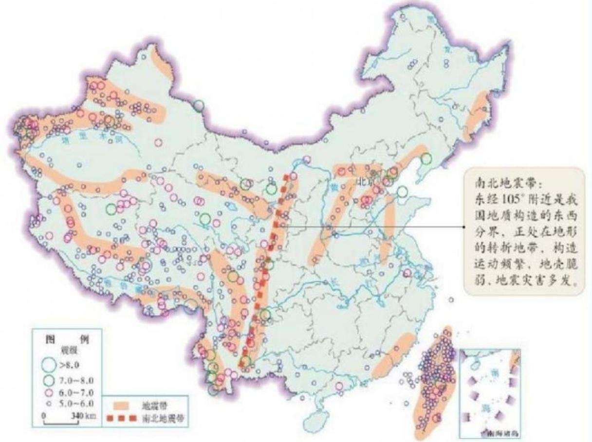 看到重庆 猾岥，
我突然意识到一个严重的问题

未来不管是养老、就业、还是买房，
