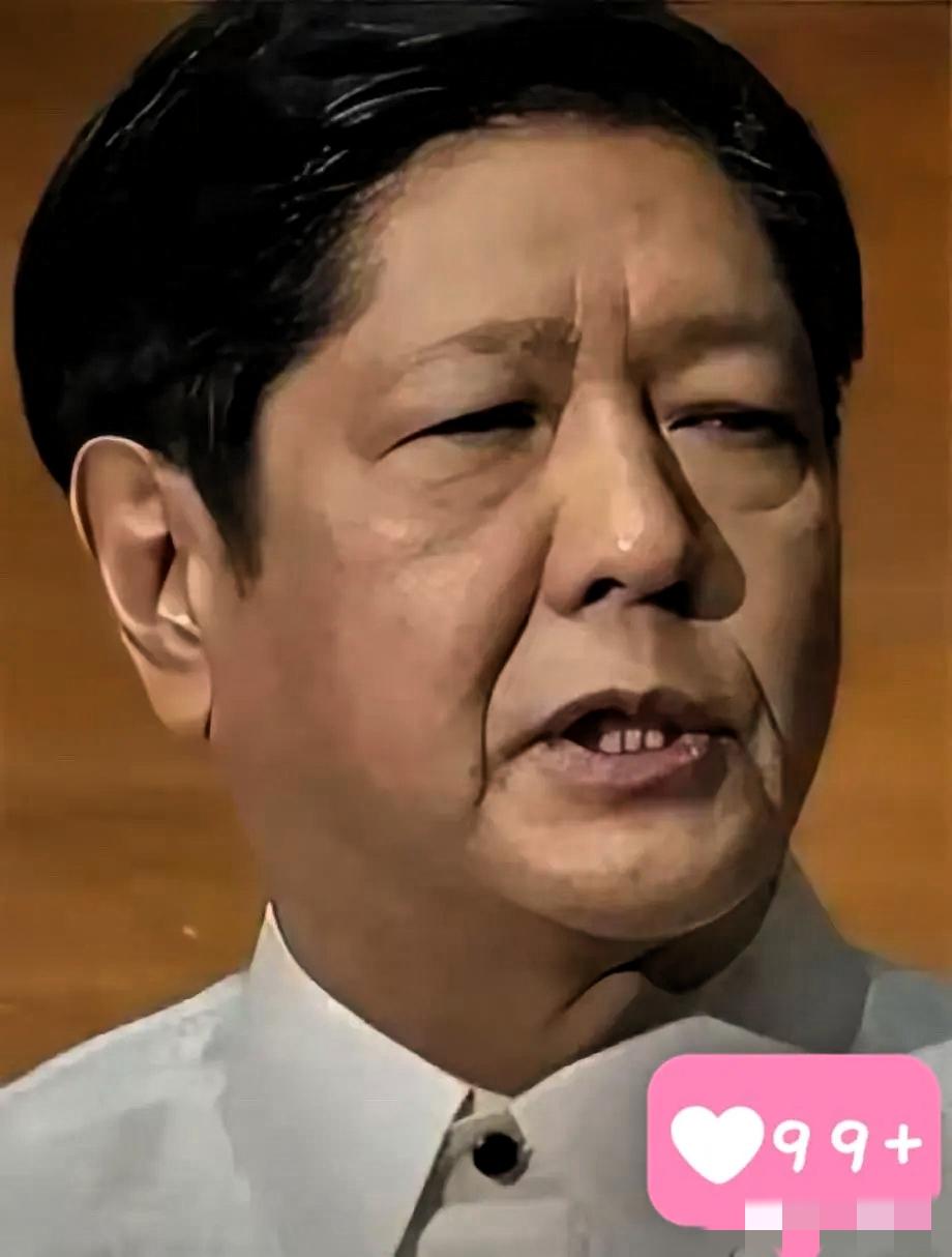 中国又出手了，这次出手的是救援物资和现金援助，数额并不算庞大，但却让人看到了无私