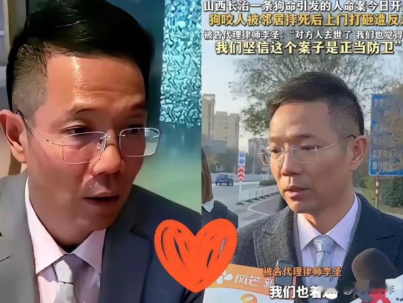 长治事件带给我们的恐惧感，
真正让人感到恐惧的，是那种文明的呼救，被无情碾压的过