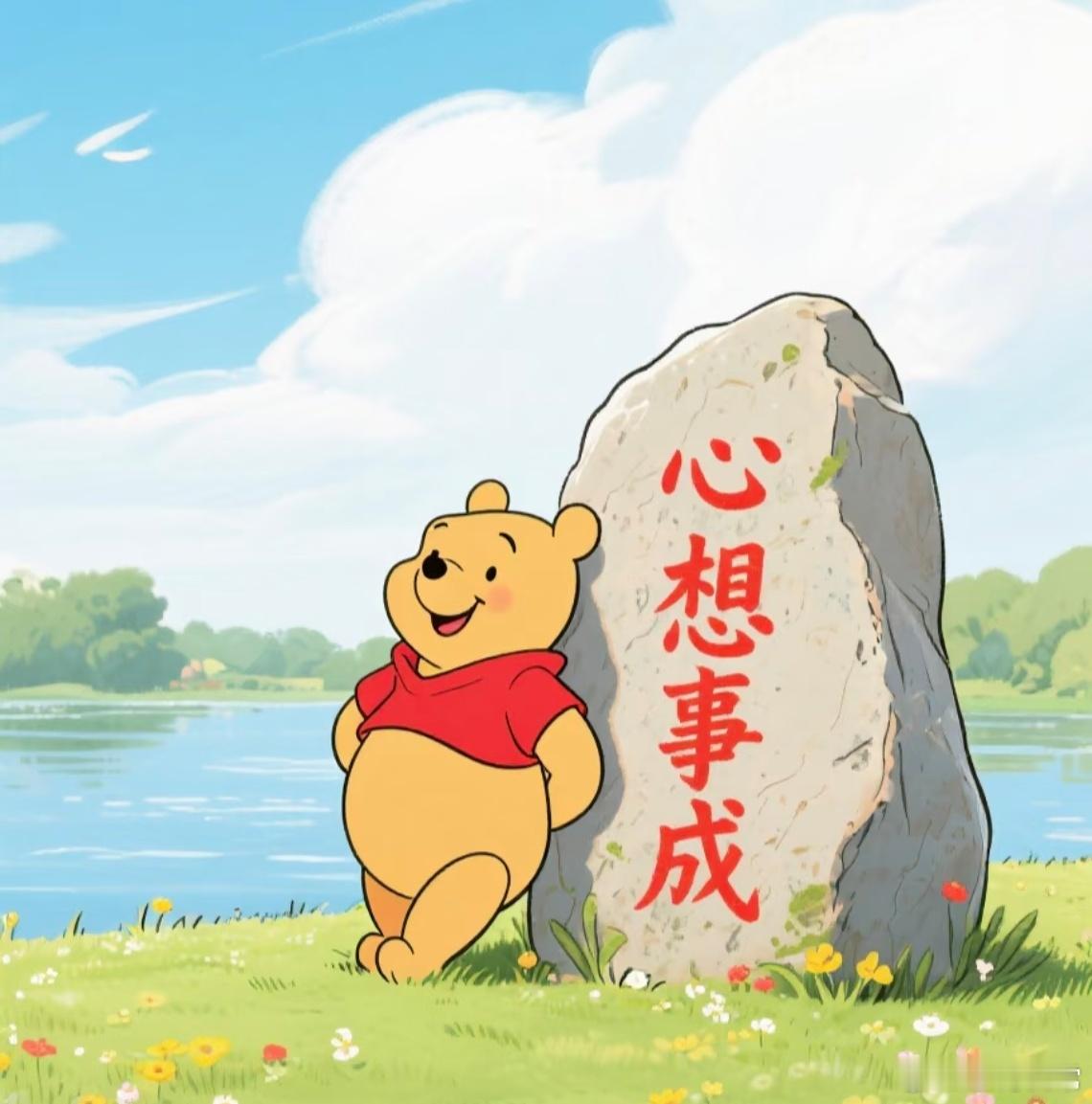 行情好的阶段，高送转更容易填权成功。 