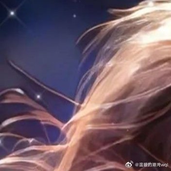 总是向你索取，却不曾说谢谢你。直到长大以后，才懂得你的不容易 ​​​