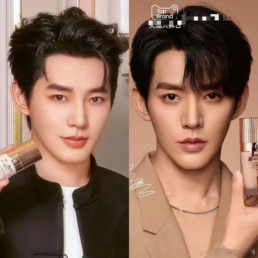 这给邓为p得也太过了吧[允悲] ​​​