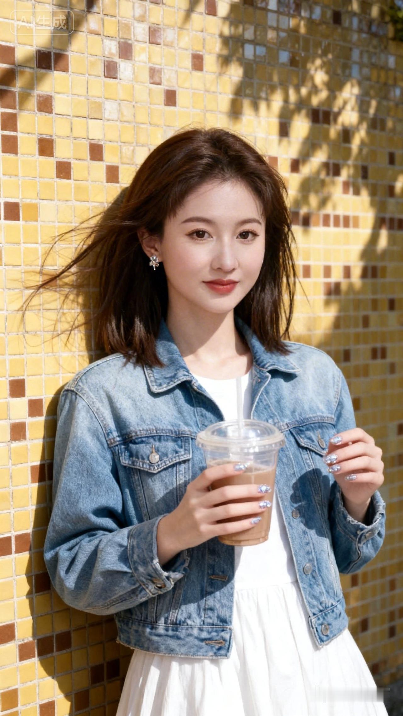 为什么越来越多人选择单身？
因为最爱的人，变成自己了。
现在的年轻人活得太清醒了