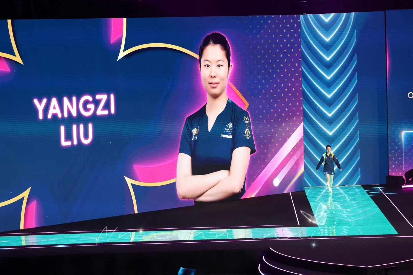 5548我总盼着你赢 盼着你一路被鲜花簇拥 被掌声环绕 可是很多时候你的存在就足