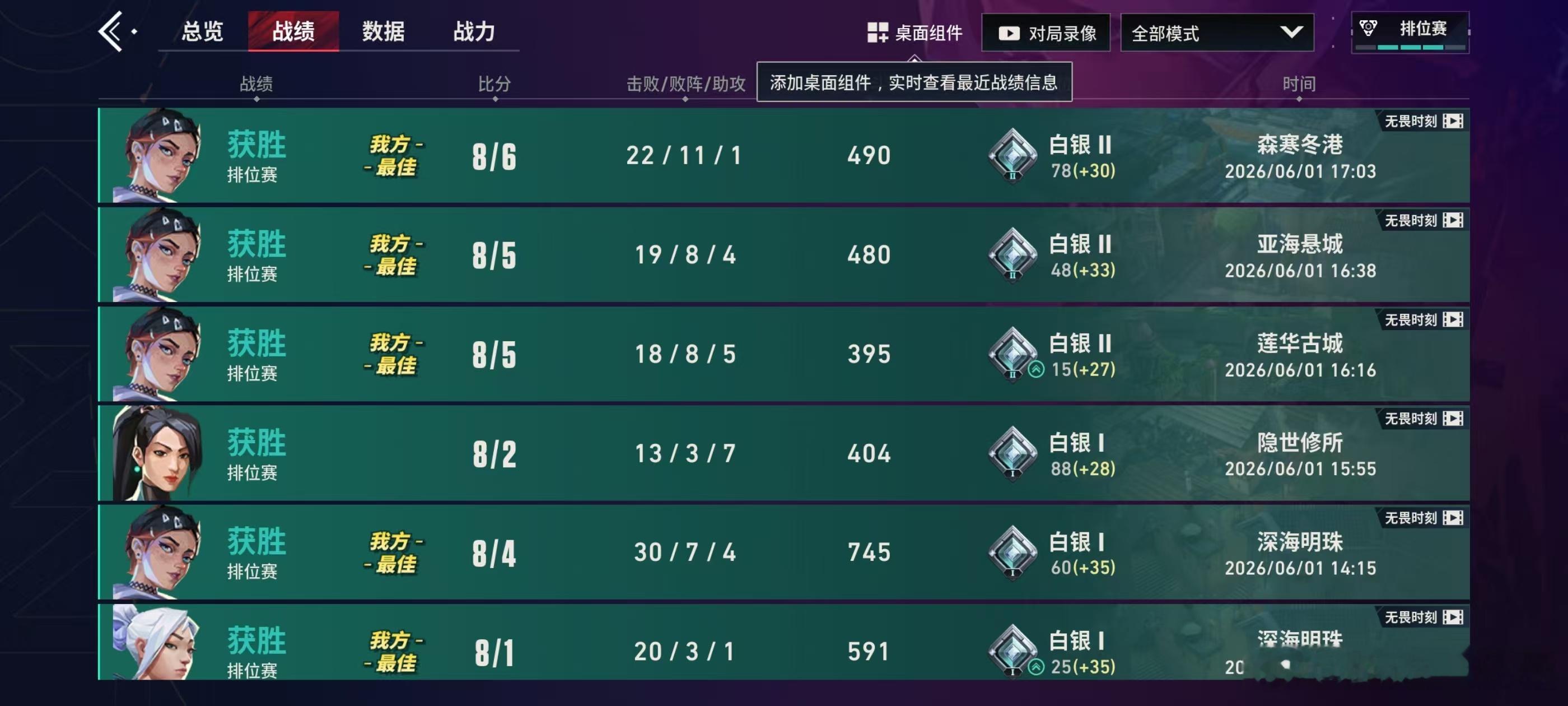 这个洗涤灵已经非同寻常