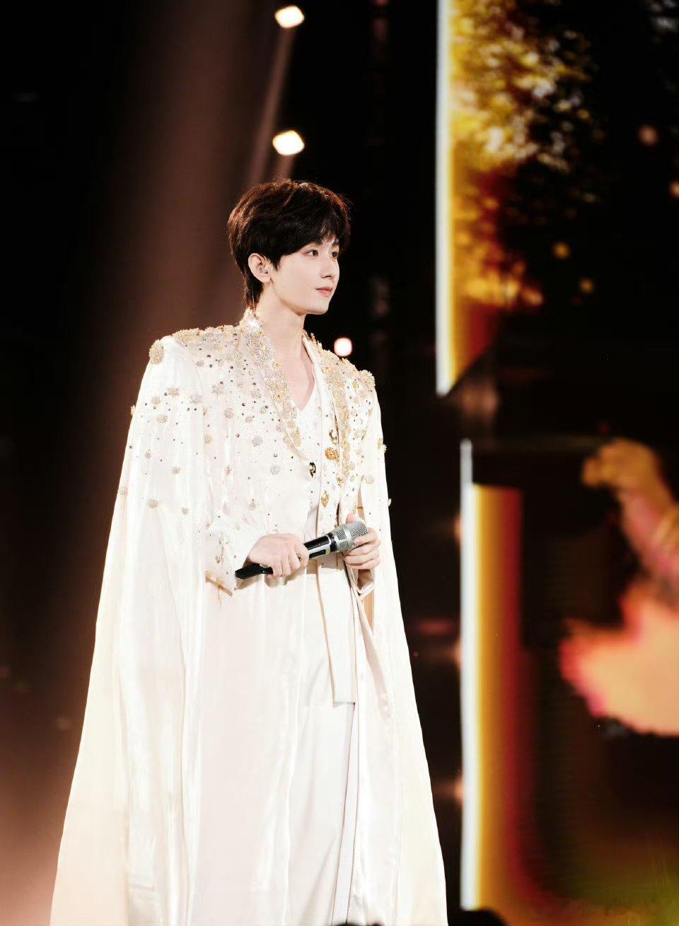 P成毅天地剑心cy成毅王权富贵成毅，我 对你的爱永远都不会搁浅，你是我生命中最珍