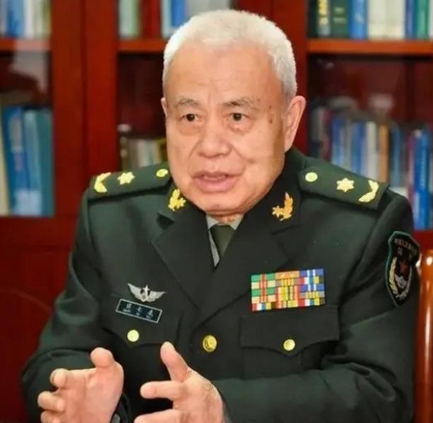 国外军事专家推算，美俄一旦开战，全球可能死亡50亿人。但如果战争发生在中美之间，