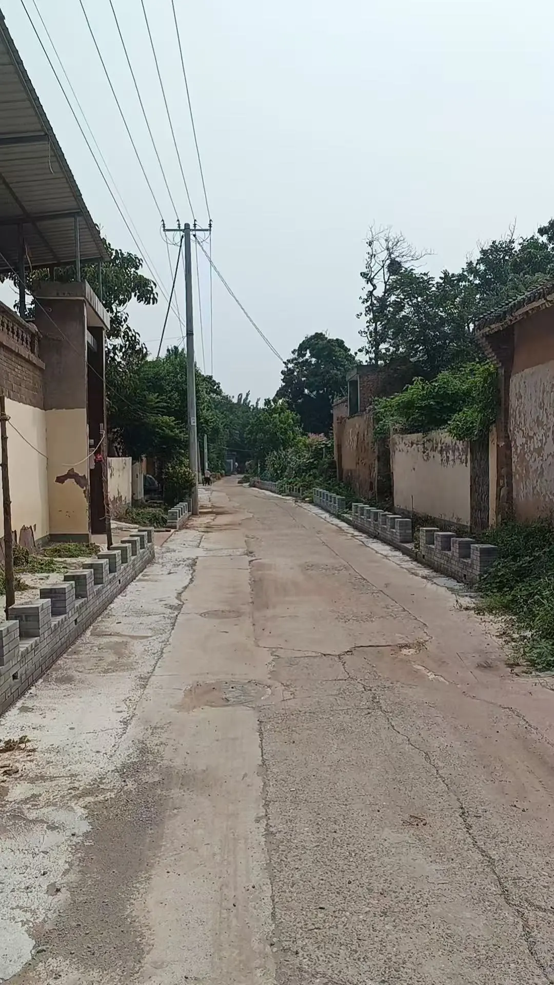 革命老区河清村。革命老区河清村！红色古渡，古老县治，抗战堡垒，二区核心...