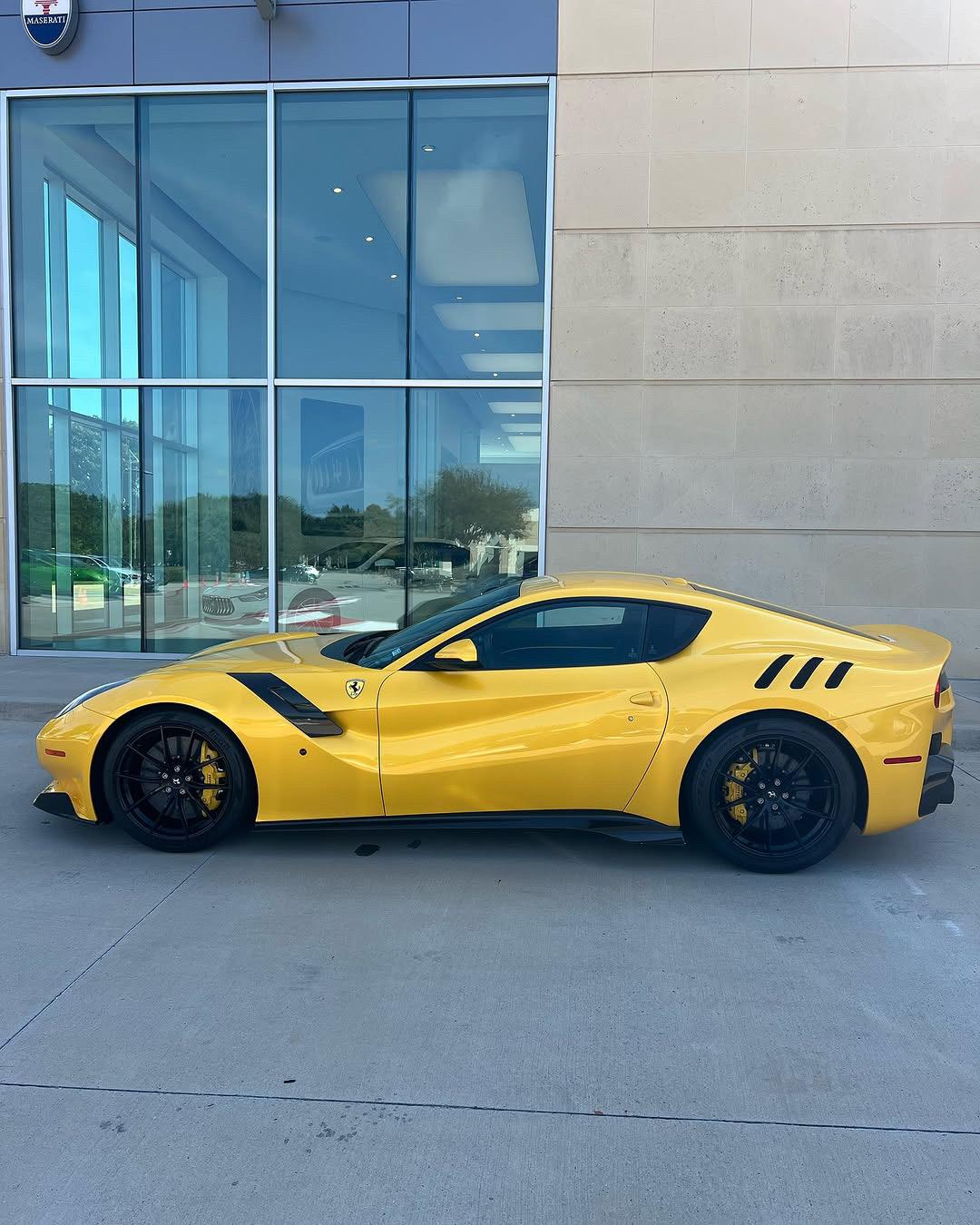 藏锋于内 优雅自显