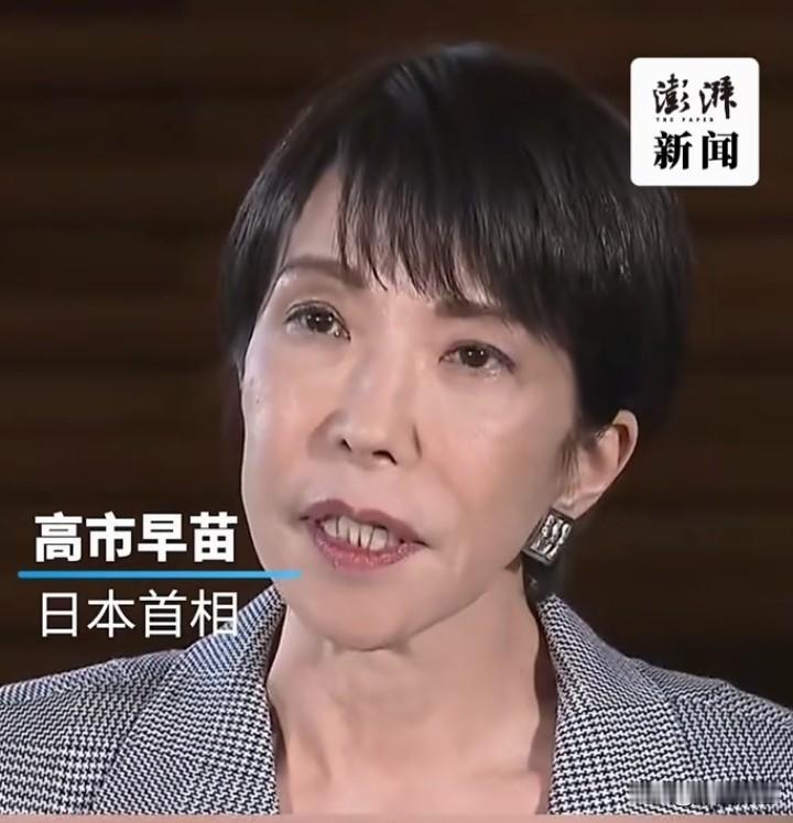 这逻辑当然不成立！

就拿日本来说，有日本网友在美版知乎问“为什么现在的日本要继