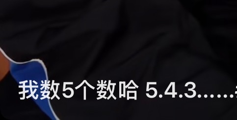 铺垫这么久音乐这么悠扬文案这么神秘原来只是为了送我一个大海鸥。 