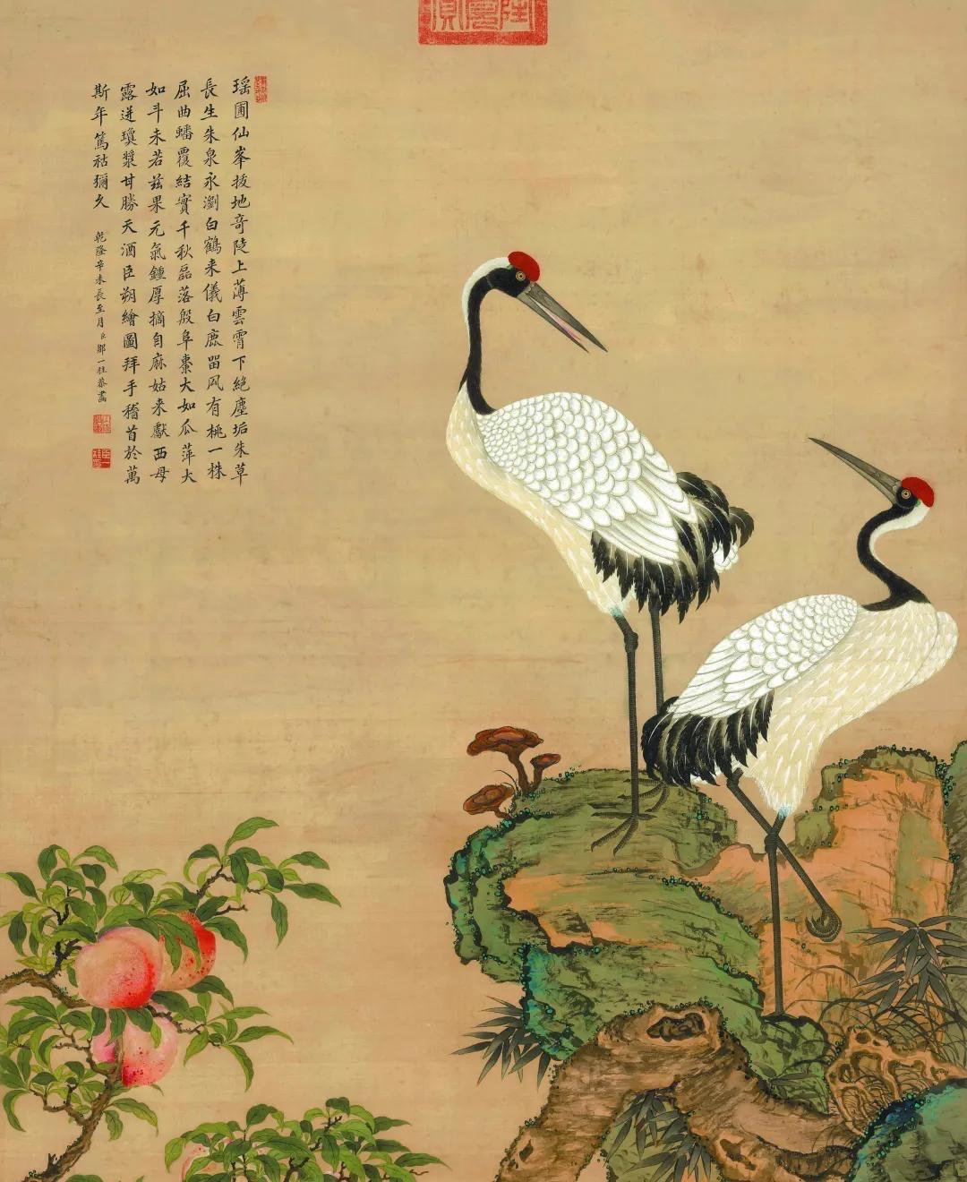 古代画家是怎么赚钱的?古代画家赚钱的途径主要有以下几种：

  1. 售卖画作：