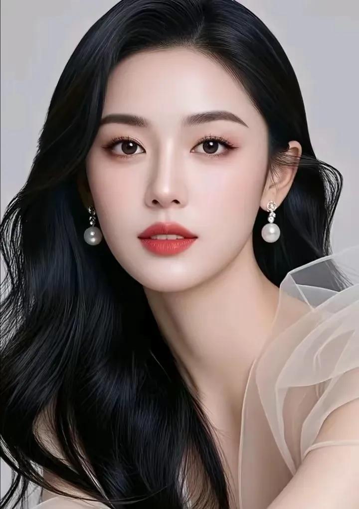 一缕阳光，一份早安，愿你的每个清晨都充满品位与温馨。