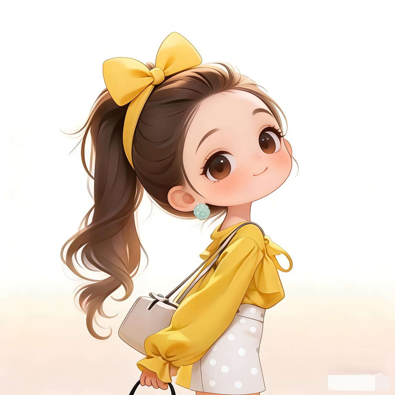 人可以善良，
但不能没有锋芒；
 
人这辈子，
千万别小看任何人，
谁都逃不过人