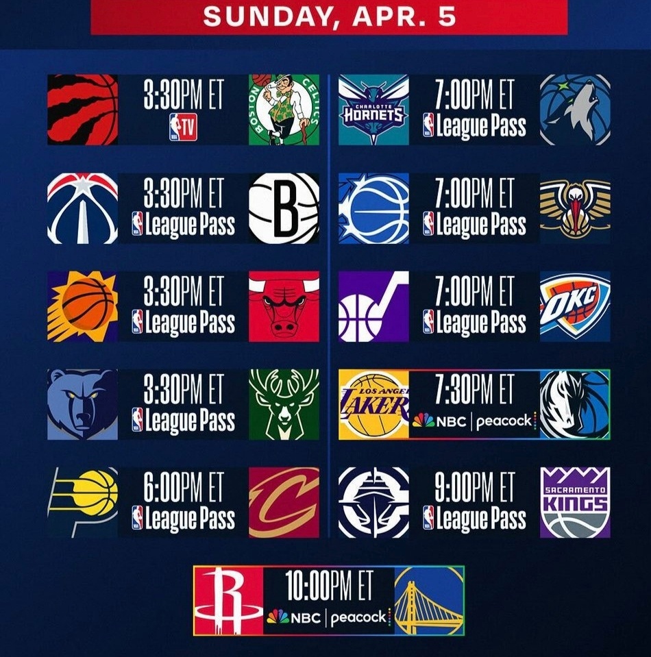 👀： 网页链接/ 