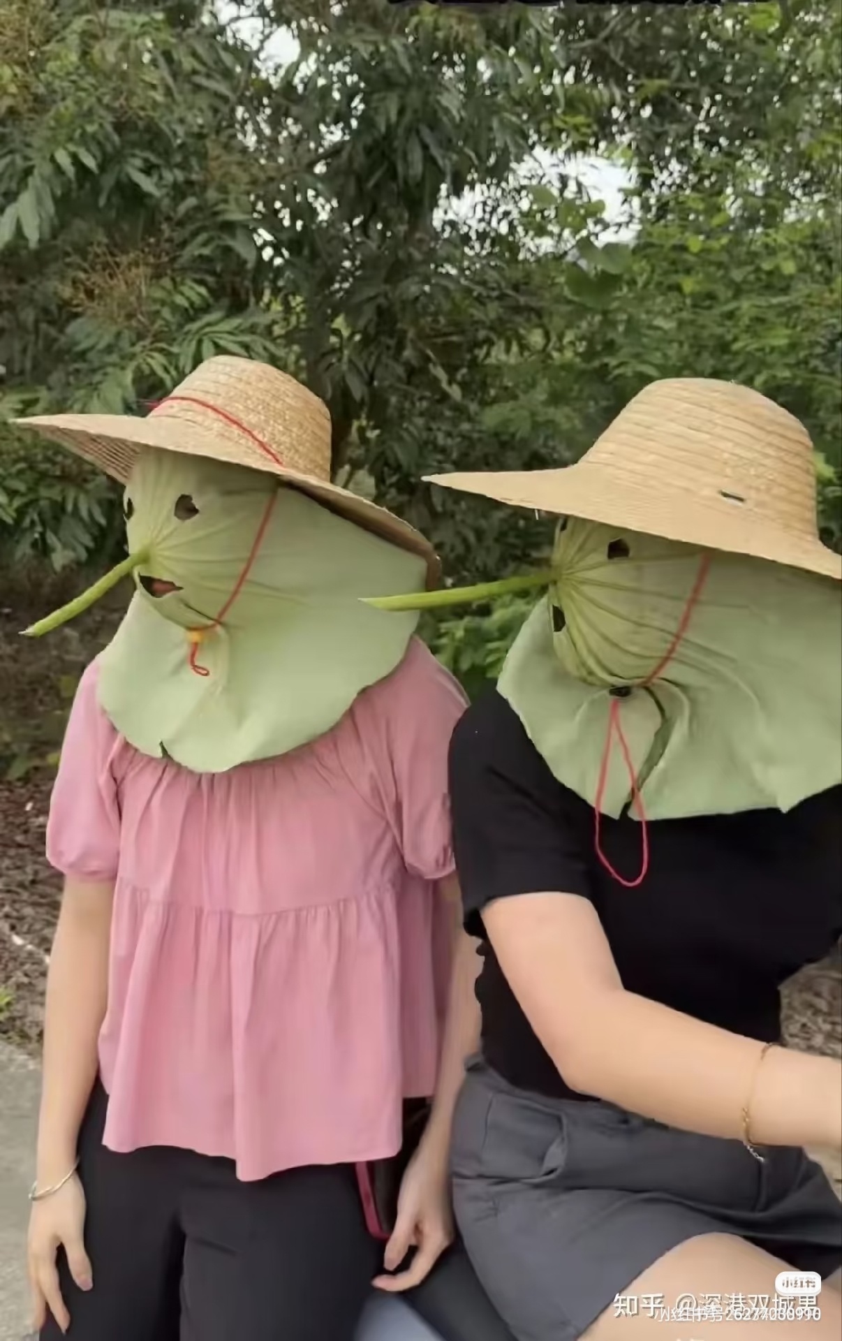 救命啊好好笑🤣🤣🤣简直是天才 