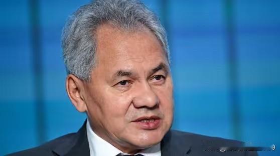 绍伊古：日本与北约、乌克兰新纳粹分子和台湾分裂分子眉来眼去

俄罗斯联邦安全会议