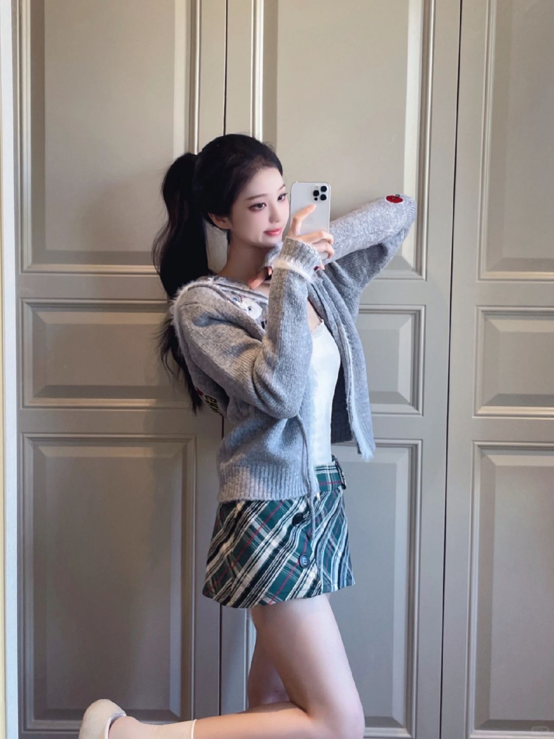 少吃 真的会瘦！