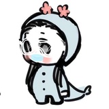 圆子说说军事