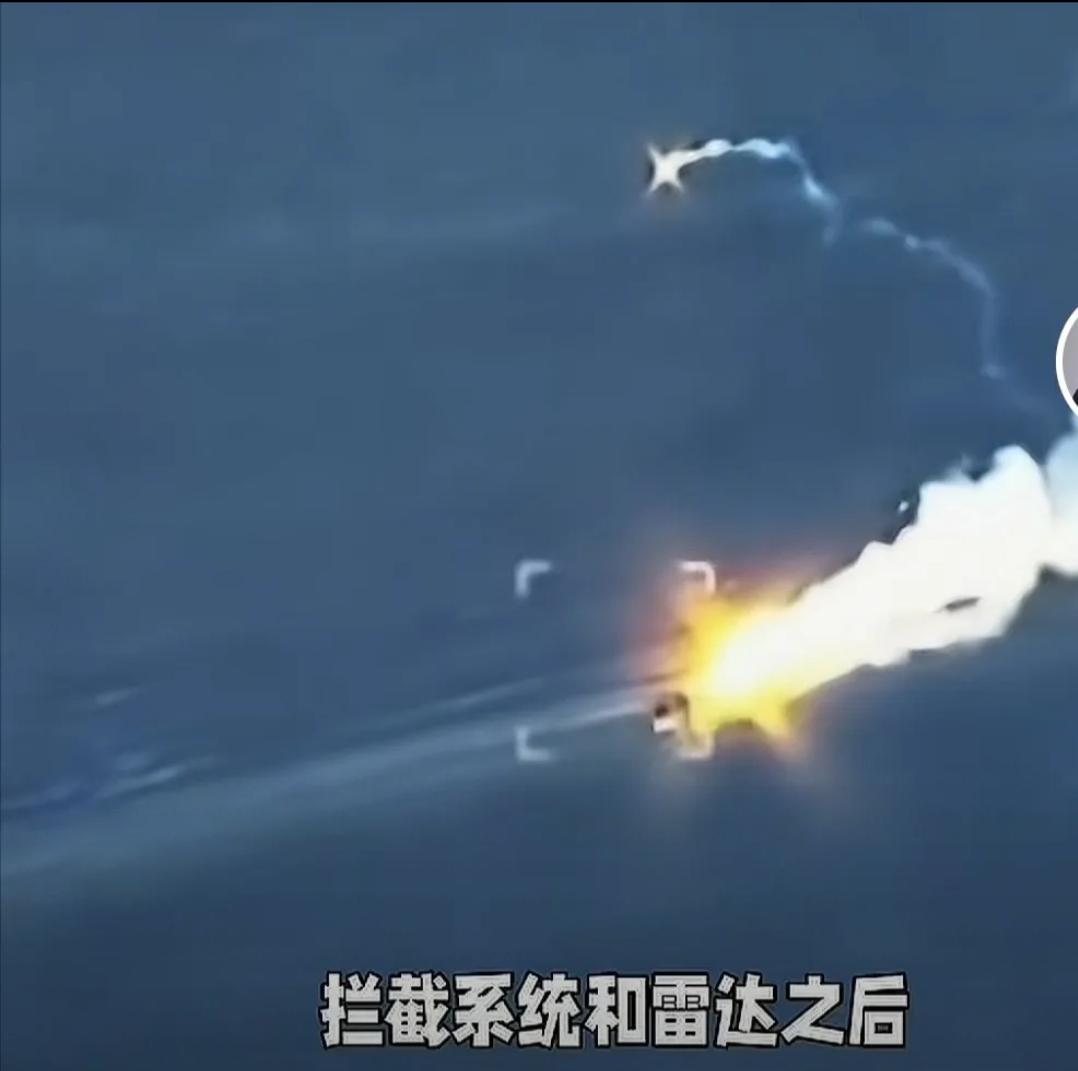 毛子这一下，是真把所有人都干懵了。不光乌克兰当局慌了神，整个欧洲的政客们怕是都没