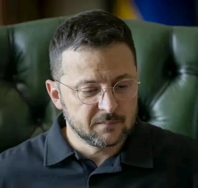北约秘书长吕特：“北约的首要任务是向乌克兰提供军事援助，而不是邀请乌克兰加入北约