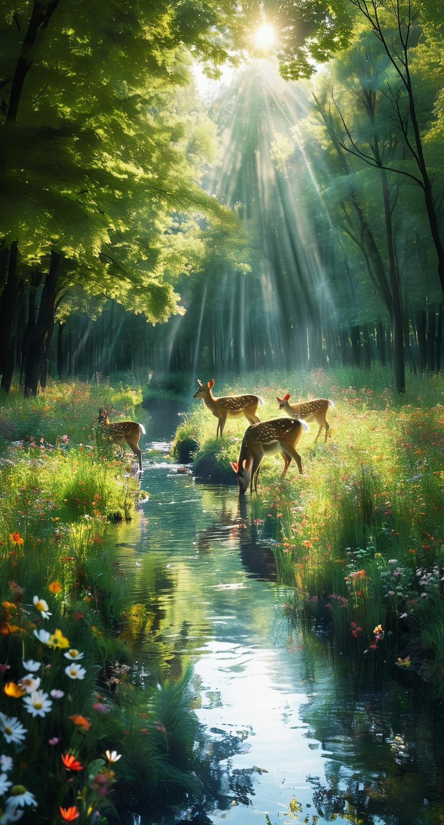 ＃＃因为你，我愿意成为一个更好的人，不想成为你的包袱，因此发奋努力，只是为了想要