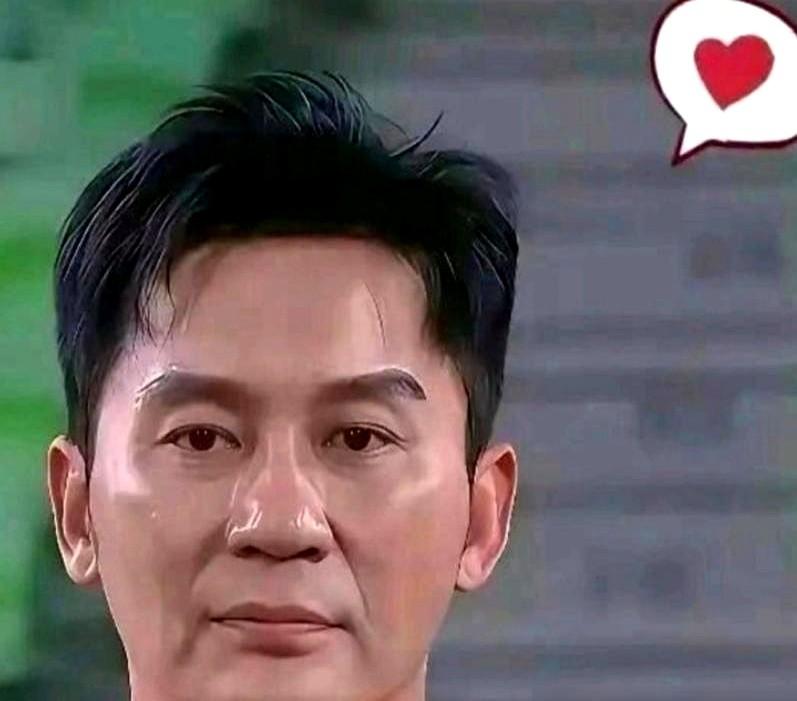 连录14季国民综艺，转头在新片里给年轻后辈做配，这落差谁懂？

翻开2026年的