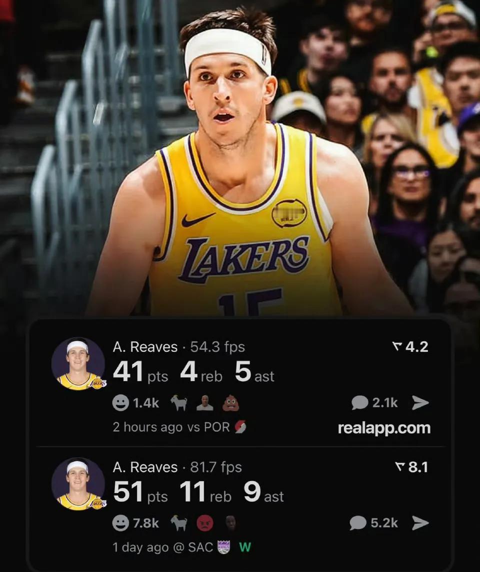 小里一年又一年的进化
休赛期其他队肯定会开价的
联盟4千万和5千万左右的的球星都