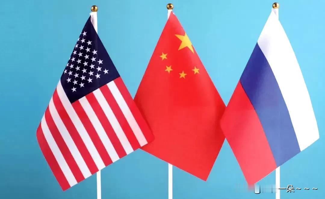 压力又给到俄罗斯了？
在特朗普对普京感到“失望”后，北约的会议也没有白开，达成了