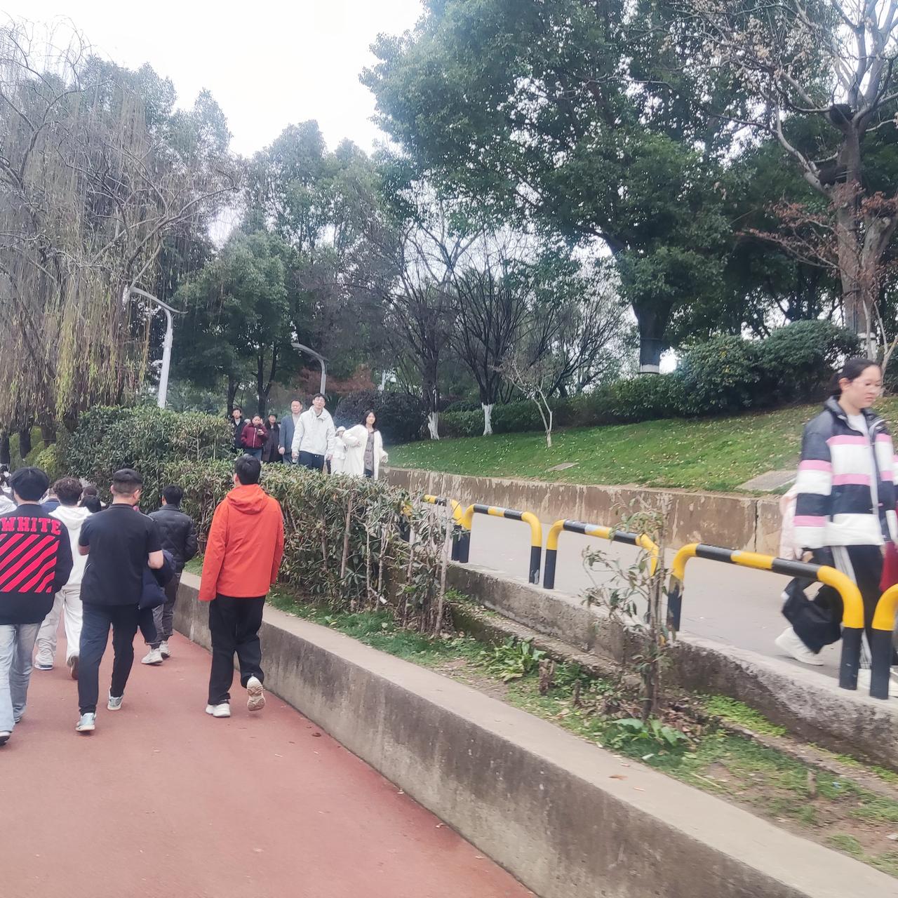 什么是自由？什么是衣食无忧？
从少年到成年后的几十年一直幻想的自由自在的生活不想