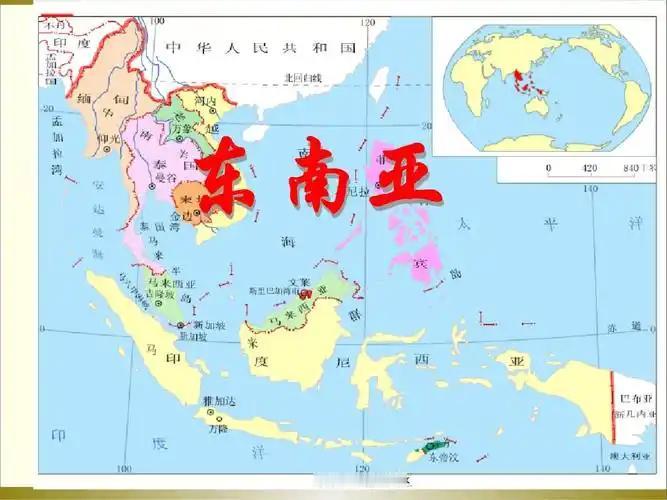 我想泰柬之战近段不会停止，而且星火燎原，他周边的老挝越南一些强国支持的势力会加入